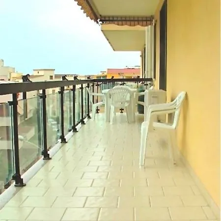 Lido * Alghero