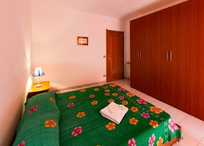 Lido Appartamento Alghero